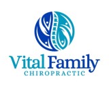 https://www.logocontest.com/public/logoimage/1531190861Vital Family Chiropractic10.jpg